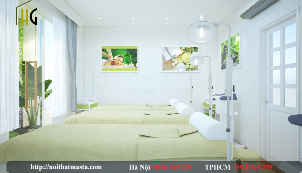thiet-ke-tham-my-vien-spa